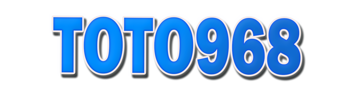 TOTO968