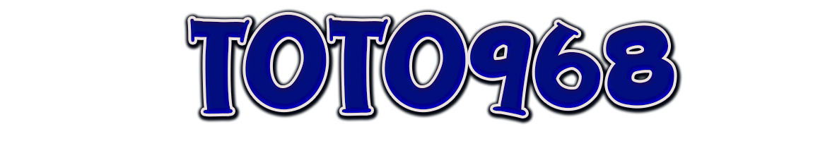 Toto968 logo