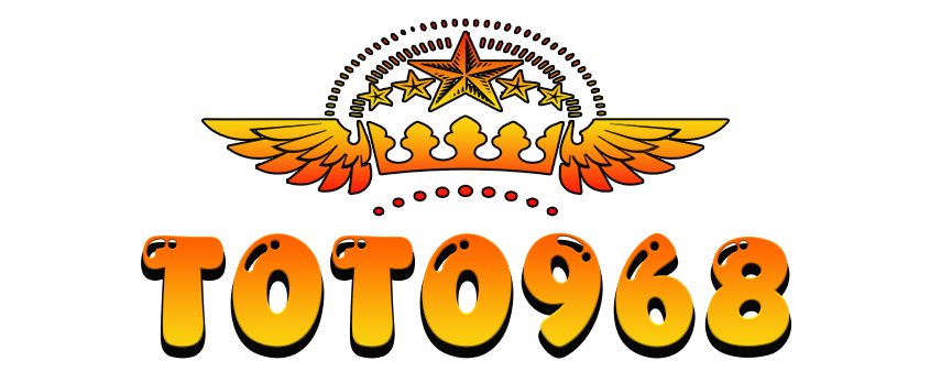 Toto968