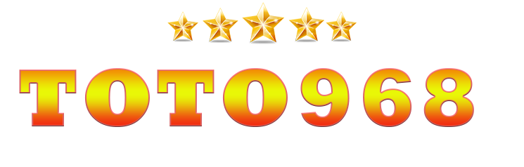 TOTO968